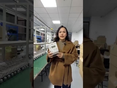 単相GPRSメーター